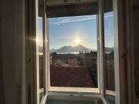 Lakehouse Enjoy - B&B Verbania