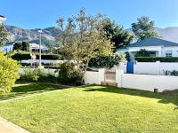 Franschhoek- African dream - B&B Franschhoek