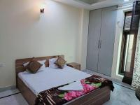 B&B Nuova Delhi - Vik Residency - Bed and Breakfast Nuova Delhi