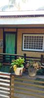 B&B El Nido - H&H Homestay - Bed and Breakfast El Nido