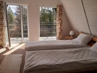 Casa con 2 Camere da Letto