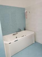 Appartamento salento - B&B