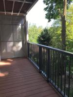 Apartament Chiara - Chambres d’hôtes