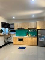 B&B Vung Tau - Sunny House Vung Tau - Bed and Breakfast Vung Tau