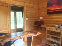 Balnabrechan Lodge - Bed and Breakfast Arbroath