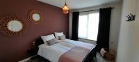Huis met 1 Slaapkamer