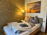 Cozy Suite Dresden - Ferienwohnung