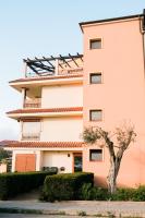 ElenaD - Bed and Breakfast Alghero