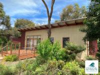 The Purple Hen Hideaway Resort - Chambres d’hôtes Cowes