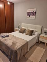 Casa Cividanes - B&B Marín