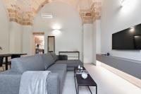 B&B Squinzano - Chapeau Apartment - Lecce Selection - Bed and Breakfast Squinzano