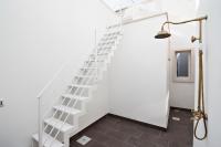 Chapeau Apartment - Lecce Selection - Ferienwohnung Squinzano