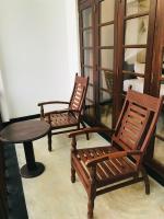 Sea Glow - Tangalle - Ferienwohnung Tangalla