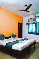 B&B Neu-Delhi - Hotel Near IGI Airport - Bed and Breakfast Neu-Delhi