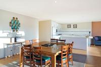 Penthouse Exécutif