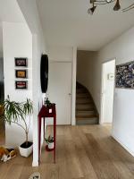 chez Nathalie - Ferienwohnung