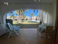 Terra Apartments - B&B Denia