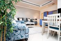 B&B Riyadh - منتجع فزه - Bed and Breakfast Riyadh