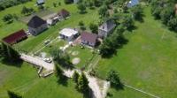 Villa KRONI - B&B