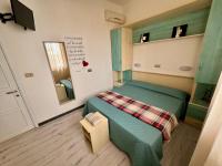 B&B Rimini - Bilocale al mare - Bed and Breakfast Rimini