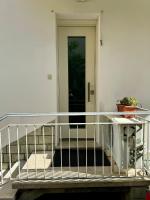 Bilocale al mare - B&B