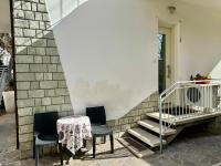 Bilocale al mare - B&B Rimini