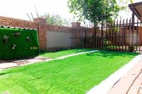 Unit2 Brettenwood - B&B