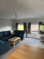 Lochans Lodge - B&B Stranraer