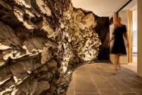 My Spring - Panoramic Suites - B&B