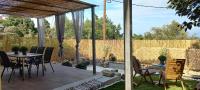 Ori Leni - Bed and Breakfast