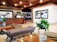 C&C Cool View Tagaytay Staycation - B&B Tagaytay