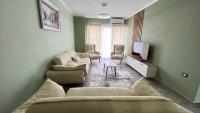 Eden’s Apartament - Chambres d’hôtes