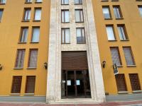 Apartamento en Casa del Rio - B&B Santa Marta