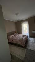 Eden’s Apartament - Chambres d'hôtes Pogradec