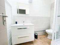 Joli Studio équipé ! Tout confort et central - B&B Saint-Martin-d'Hères