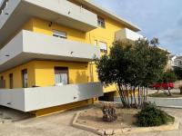 La casa di Giorgio - B&B Santa Teresa Gallura