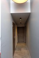 Le Cerf d'Or - B&B Herbeumont