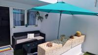 B&B Arrecife - Yurena´s Corner - Bed and Breakfast Arrecife