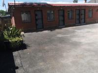 P & T Guesthouses - Ferienwohnung