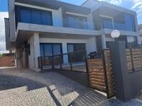 WavesEnd Wilderness Self-catering Units - B&B Wilderness