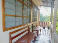 Hostal Beru - B&B