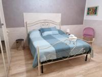 Sapore di mare house - B&B