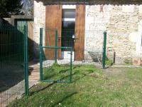 la coupe d'or - B&B