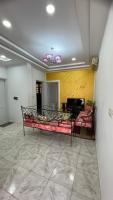 B&B Tozeur - Dar elrayen - Bed and Breakfast Tozeur