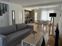 Las Moras - B&B
