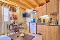 Eleni Studio - B&B