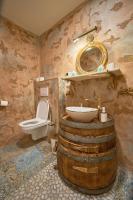 Apartmán U Pomněnky - B&B Jeseník