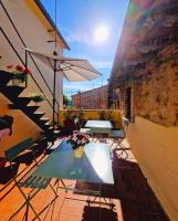 Casa Teresa - B&B Corciano