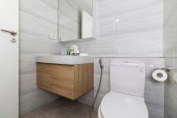 Maisonette-Apartment