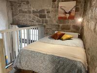 B&B Figeac - Le Cantou de l Artiste, Coeur de Ville - Bed and Breakfast Figeac